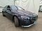 preview Mercedes E 300 #3