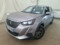 preview Peugeot 2008 #0