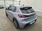 preview Peugeot 208 #2