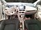 preview Renault ZOE #2