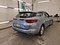 preview Renault Megane #2