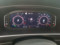 preview Volkswagen Tiguan #5