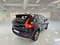 preview Volvo XC40 #1