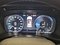 preview Volvo XC40 #3