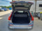 preview Volvo XC60 #4