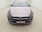 preview Mercedes CLA Shooting Brake #0