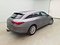 preview Mercedes CLA Shooting Brake #3
