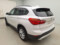 preview BMW X1 #2