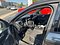 preview Ford Kuga #5
