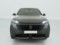 preview Peugeot 3008 #1