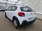preview Citroen C3 #1