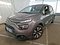 preview Citroen C3 #0