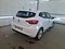 preview Renault Clio #2