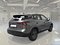 preview Nissan Qashqai #1