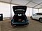 preview Peugeot 308 #4