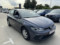 preview Volkswagen Polo #1