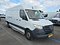 preview Mercedes Sprinter #1