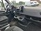 preview Mercedes Sprinter #5