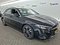 preview Mercedes A 180 #1