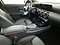 preview Mercedes A 180 #5