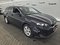 preview Kia cee'd #1