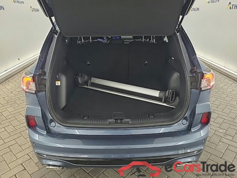 FORD KUGA ST-Line 1.5 EcoBoost 150 pk 5D #5
