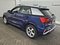 preview Audi Q2 #3