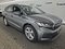 preview Skoda Enyaq #1