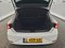 preview Seat Leon #4