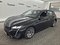 preview Peugeot 308 #0