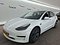 preview Tesla Model 3 #0