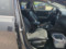 preview Kia cee'd #4