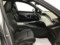 preview Peugeot 5008 #5
