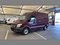 preview Mercedes Sprinter #0