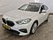 preview BMW 218 Gran Coupé #0
