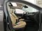 preview Ford Focus #2