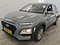 preview Hyundai Kona #0