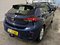 preview Opel Corsa #1