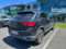 preview Volkswagen T-Roc #3