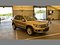 preview Volkswagen Tiguan #1
