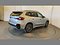 preview BMW X1 #3
