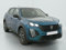 preview Peugeot 2008 #0