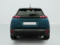 preview Peugeot 2008 #5