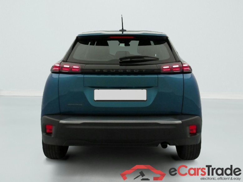 Peugeot 2008 Style 100 S&S BVM6 #6
