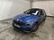 preview BMW 330 #0