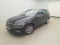 preview Volkswagen Passat Variant #1