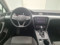 preview Volkswagen Passat Variant #5