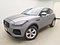 preview Jaguar E-Pace #1