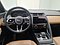 preview Jaguar E-Pace #5