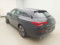 preview Mercedes CLA Shooting Brake #2